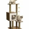 Arbre à Chat Vesper Top