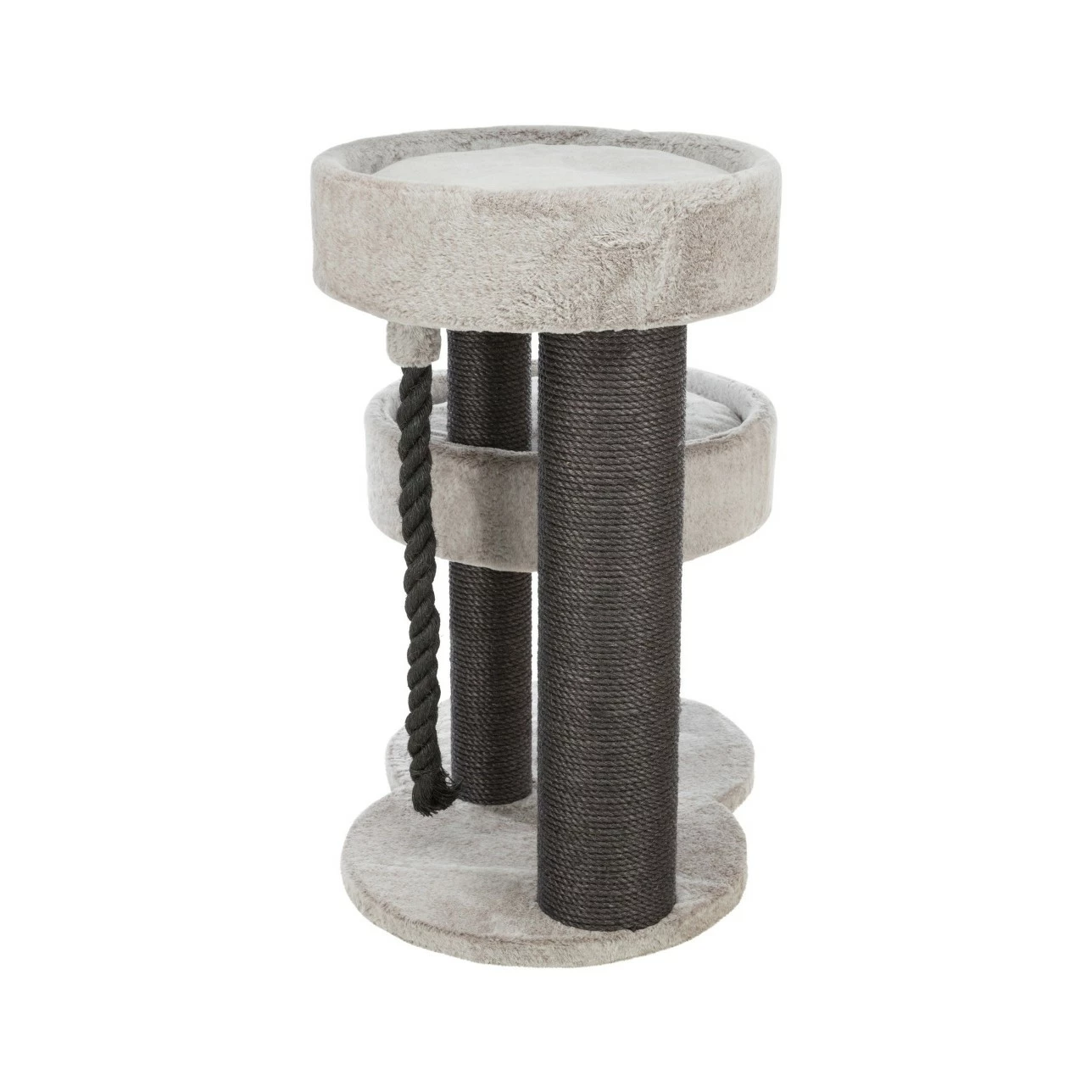 Trixie Arbre à Chat XXL Daniele 2 Trixie Arbre à Chat XXL Daniele – Image 2