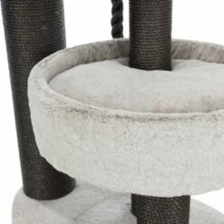 Trixie Arbre à Chat XXL Daniele 7 Trixie Arbre à Chat XXL Daniele -Promos Wanimo Boutique arbre a chat xxl daniele trixie 2