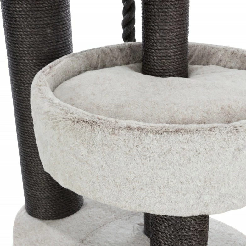 Trixie Arbre à Chat XXL Daniele 3 Trixie Arbre à Chat XXL Daniele – Image 3