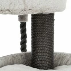 Trixie Arbre à Chat XXL Daniele 8 Trixie Arbre à Chat XXL Daniele -Promos Wanimo Boutique arbre a chat xxl daniele trixie 3