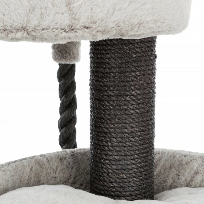 Trixie Arbre à Chat XXL Daniele 4 Trixie Arbre à Chat XXL Daniele – Image 4