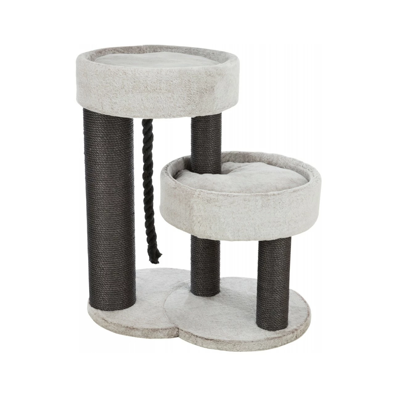 Trixie Arbre à Chat XXL Daniele 1 Trixie Arbre à Chat XXL Daniele