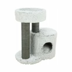 Trixie Arbre à Chat XXL Harvey 8 Trixie Arbre à Chat XXL Harvey -Promos Wanimo Boutique arbre a chat xxl harvey trixie 2