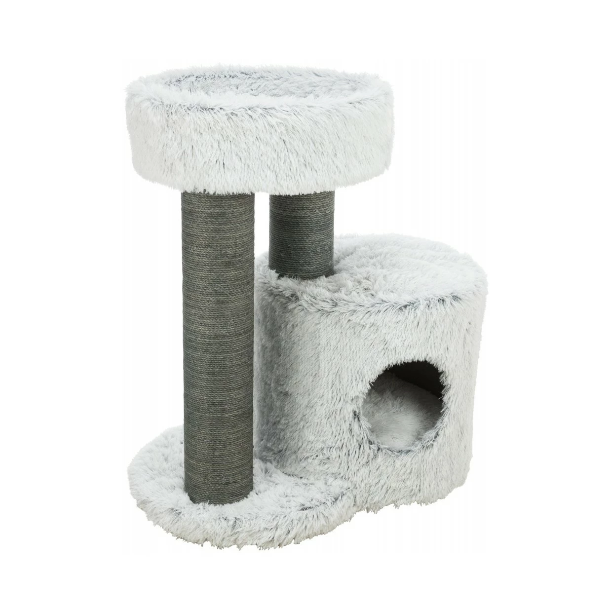 Trixie Arbre à Chat XXL Harvey 3 Trixie Arbre à Chat XXL Harvey – Image 3