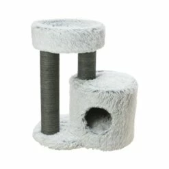 Trixie Arbre à Chat XXL Harvey