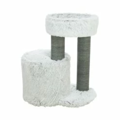 Trixie Arbre à Chat XXL Harvey 9 Trixie Arbre à Chat XXL Harvey -Promos Wanimo Boutique arbre a chat xxl harvey trixie 3