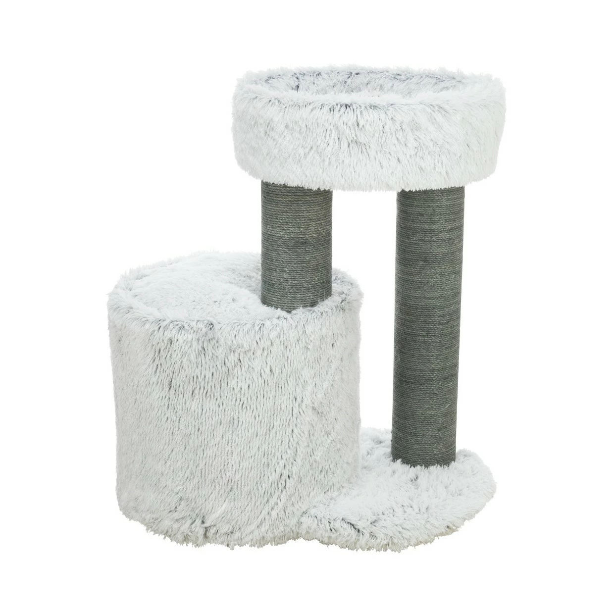 Trixie Arbre à Chat XXL Harvey 4 Trixie Arbre à Chat XXL Harvey – Image 4