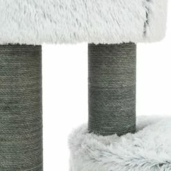 Trixie Arbre à Chat XXL Harvey 10 Trixie Arbre à Chat XXL Harvey -Promos Wanimo Boutique arbre a chat xxl harvey trixie 4