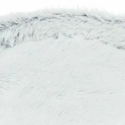 Trixie Arbre à Chat XXL Harvey 11 Trixie Arbre à Chat XXL Harvey -Promos Wanimo Boutique arbre a chat xxl harvey trixie 5