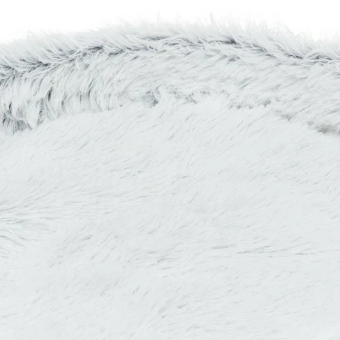 Trixie Arbre à Chat XXL Harvey 6 Trixie Arbre à Chat XXL Harvey – Image 6