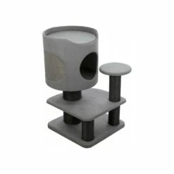 Trixie Arbre à Chat XXL Tazio -Promos Wanimo Boutique arbre a chat xxl tazio trixie 2