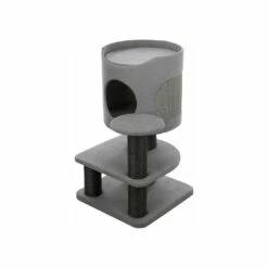 Trixie Arbre à Chat XXL Tazio -Promos Wanimo Boutique arbre a chat xxl tazio trixie 3