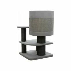 Trixie Arbre à Chat XXL Tazio -Promos Wanimo Boutique arbre a chat xxl tazio trixie 4