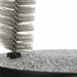 Trixie Arc De Massage Et De Soin Du Pelage -Promos Wanimo Boutique arc de massage et de soin du pelage trixie 2