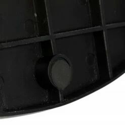 Trixie Arc De Massage Et De Soin Du Pelage -Promos Wanimo Boutique arc de massage et de soin du pelage trixie 3