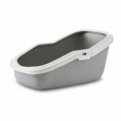 Savic Bac à Litière Aseo