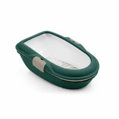 Zolux Bac à Litière Furba