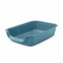 Savic Bac à Litière Junior Toilet