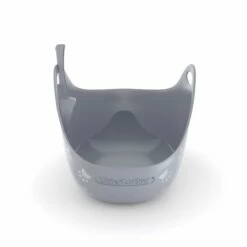 Bac à Litière LitterBox Avec Pelle -Promos Wanimo Boutique bac a litiere litterbox avec pelle litter locker 2