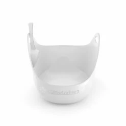 Bac à Litière LitterBox Avec Pelle -Promos Wanimo Boutique bac a litiere litterbox avec pelle litter locker 8