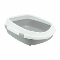 Trixie Bac à Litière Primo XXL