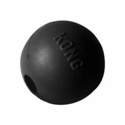 Balle KONG Extreme -Promos Wanimo Boutique balle kong extreme kong 2