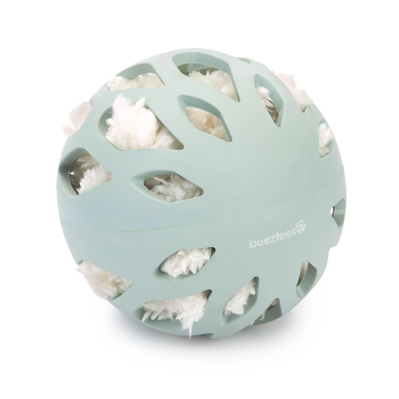 Beeztees Balle Odoro 2 Beeztees Balle Odoro – Image 2