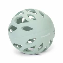 Beeztees Balle Odoro