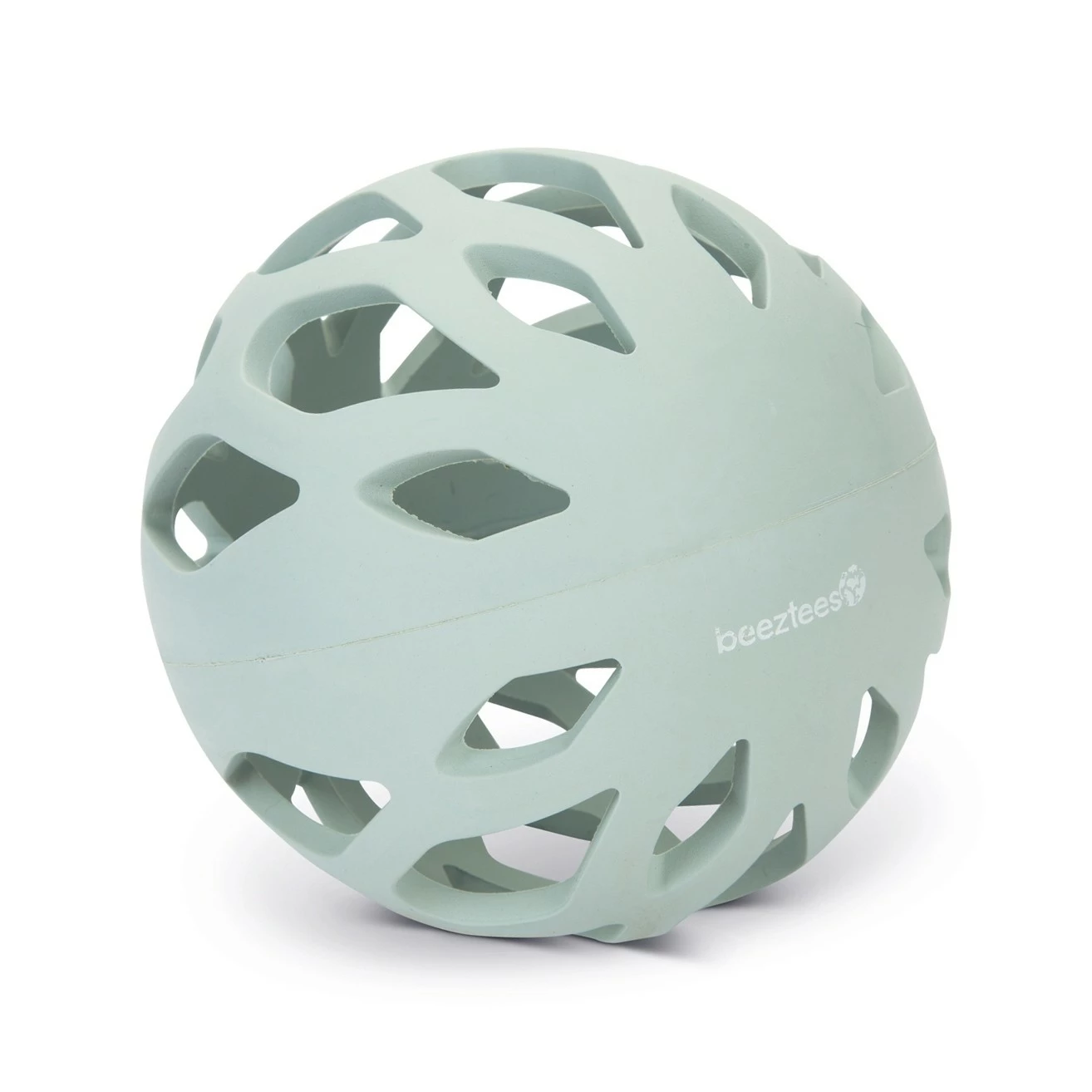 Beeztees Balle Odoro 1 Beeztees Balle Odoro