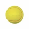 Balle Squeezz® Tennis KONG