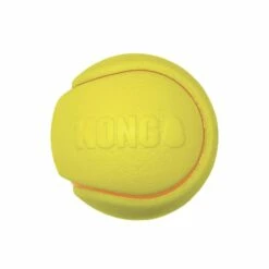 Balle Squeezz® Tennis KONG