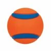Balle Ultra Ball
