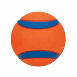Balle Ultra Ball