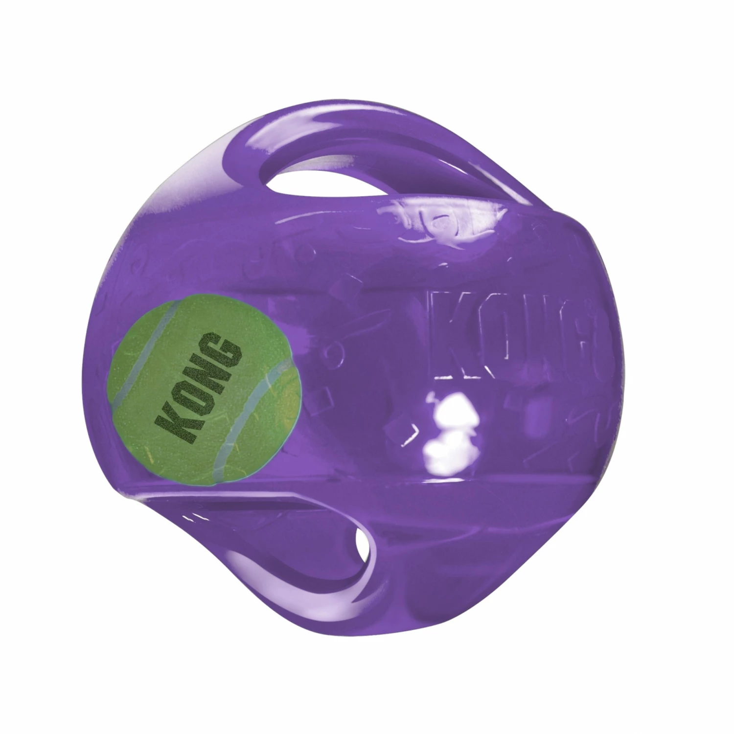 KONG Ballon Jumbler 4 KONG Ballon Jumbler – Image 4