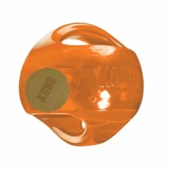 KONG Ballon Jumbler 11 KONG Ballon Jumbler -Promos Wanimo Boutique ballon jumbler kong 4