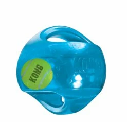 KONG Ballon Jumbler 13 KONG Ballon Jumbler -Promos Wanimo Boutique ballon jumbler kong 6