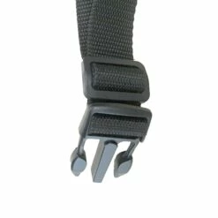 Baudrier Canyon Canicross ALM -Promos Wanimo Boutique baudrier canyon canicross alm i dog 2