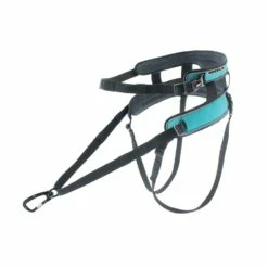 Baudrier Canyon Canicross ALM