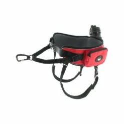 Baudrier Confort Trek