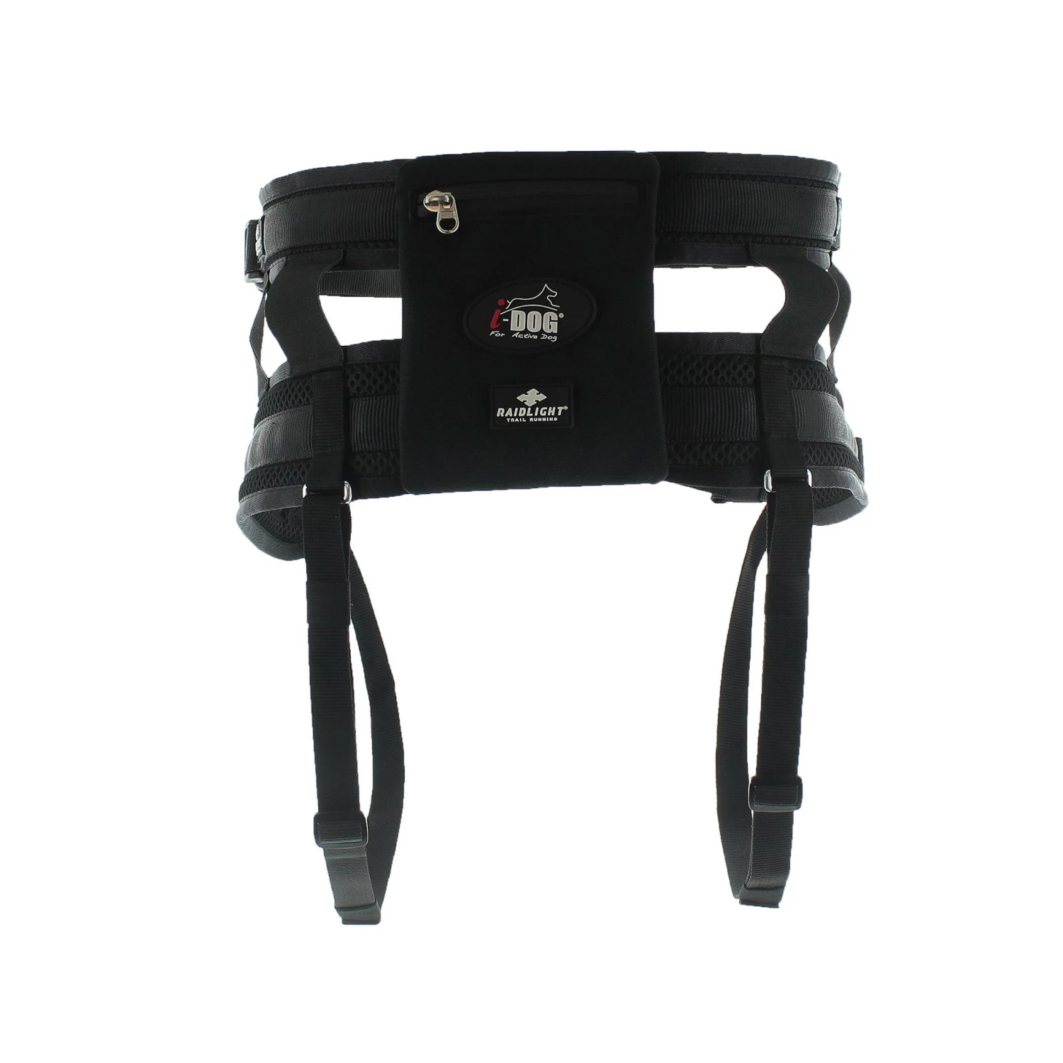 Baudrier Raidlight 2 Baudrier Raidlight – Image 2