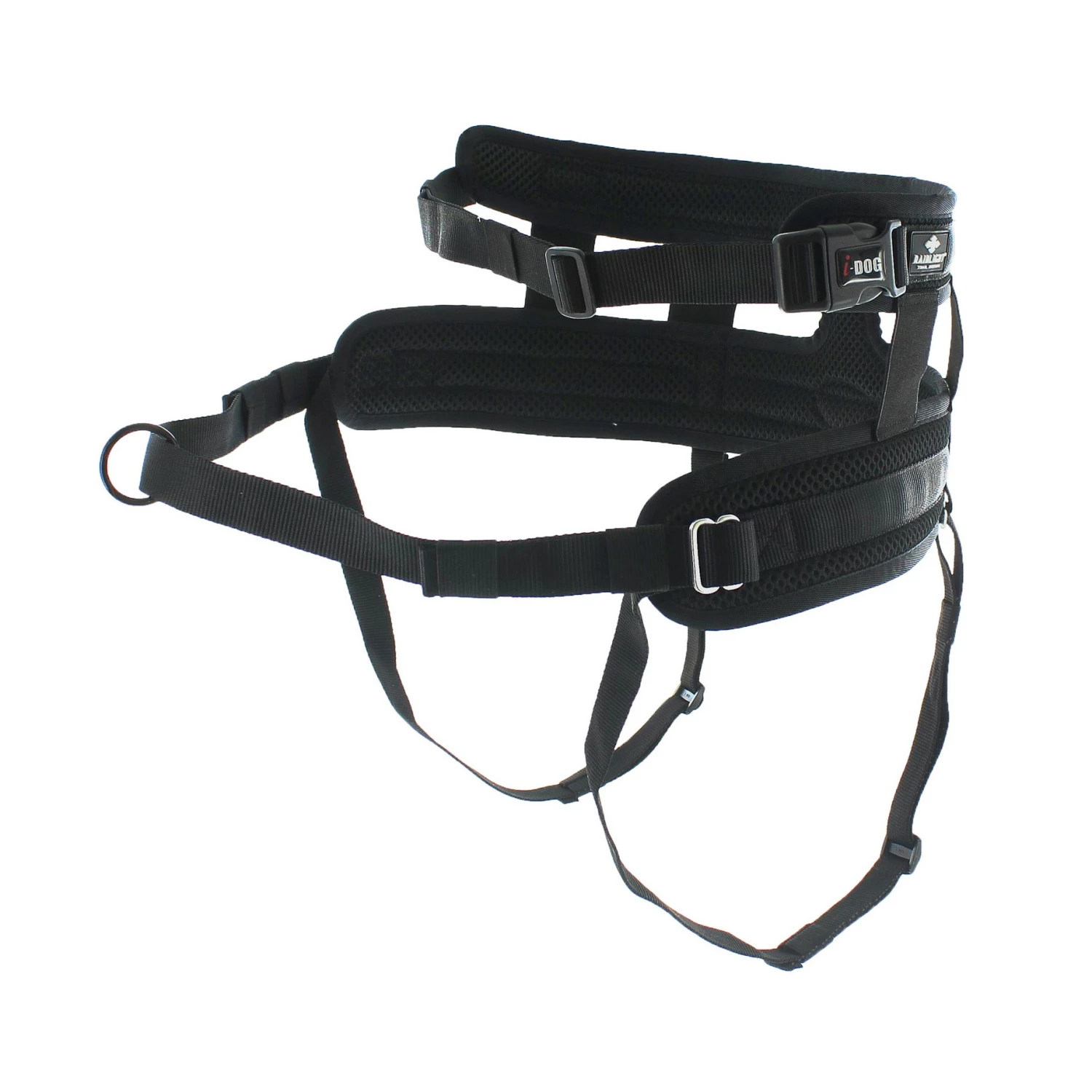 Baudrier Raidlight 1 Baudrier Raidlight