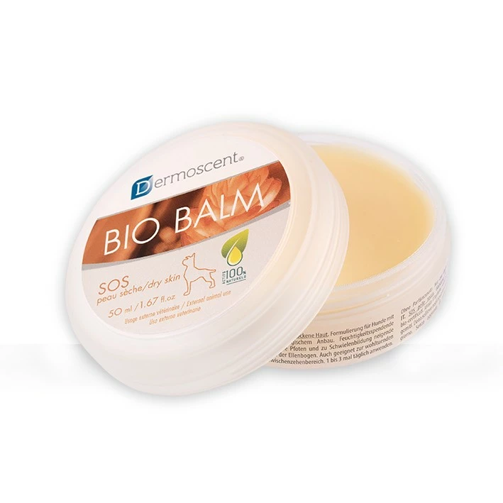 Dermoscent BIO BALM® 1 Dermoscent BIO BALM®