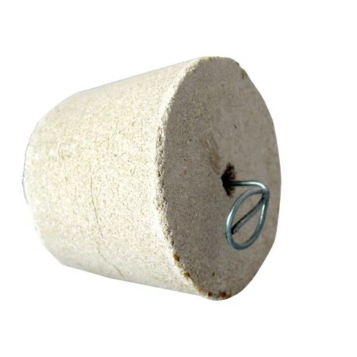 Bloc De Sel à Ronger 2 Bloc De Sel à Ronger – Image 2