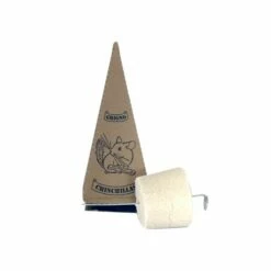 Bloc De Sel à Ronger