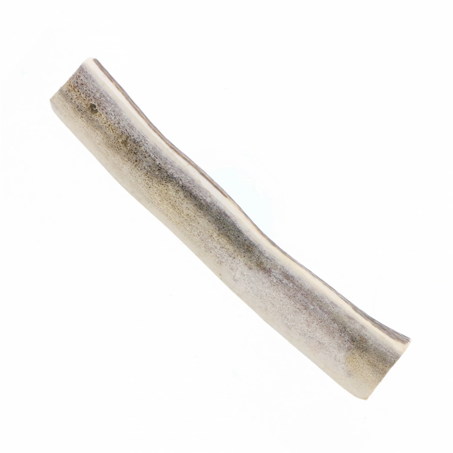 Bois De Cerf 2 Bois De Cerf – Image 2