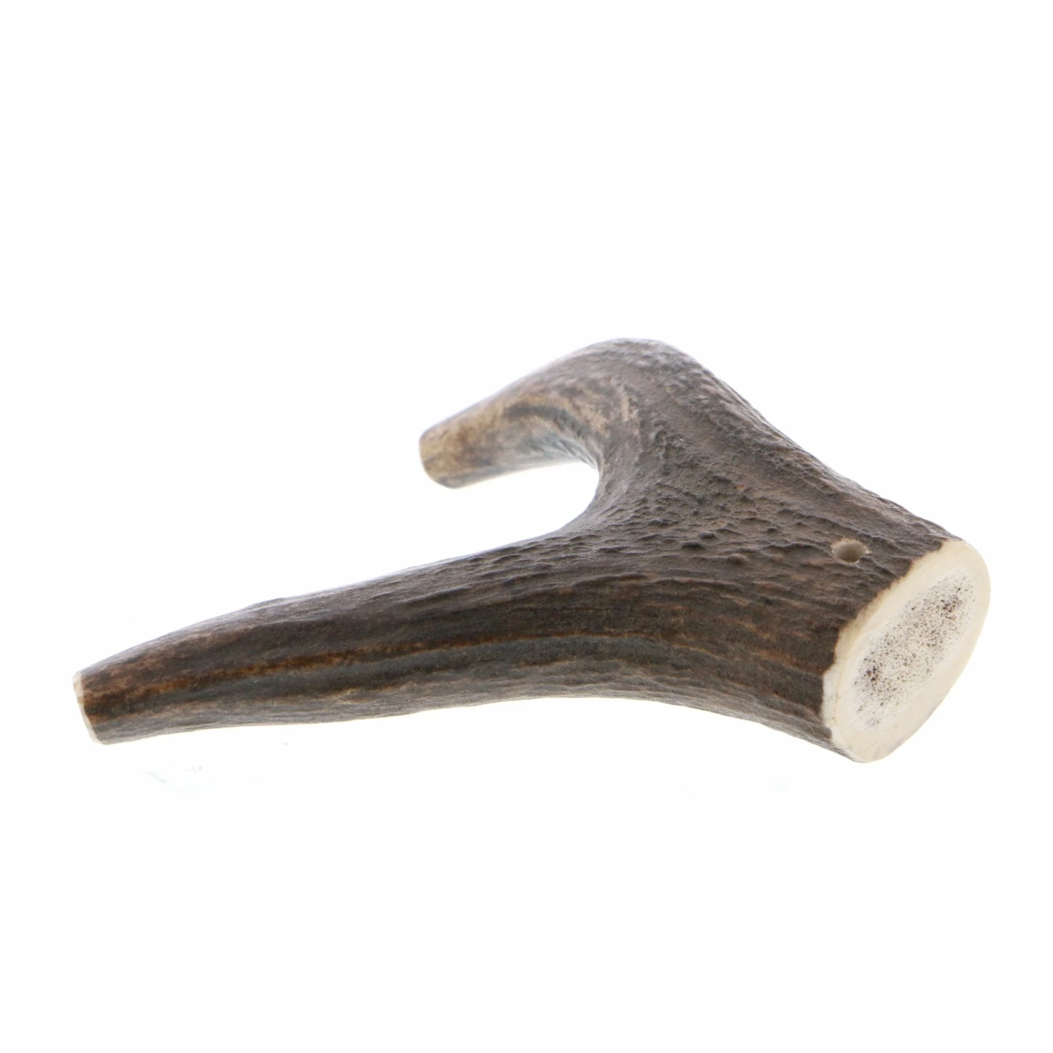 Bois De Cerf 4 Bois De Cerf – Image 4