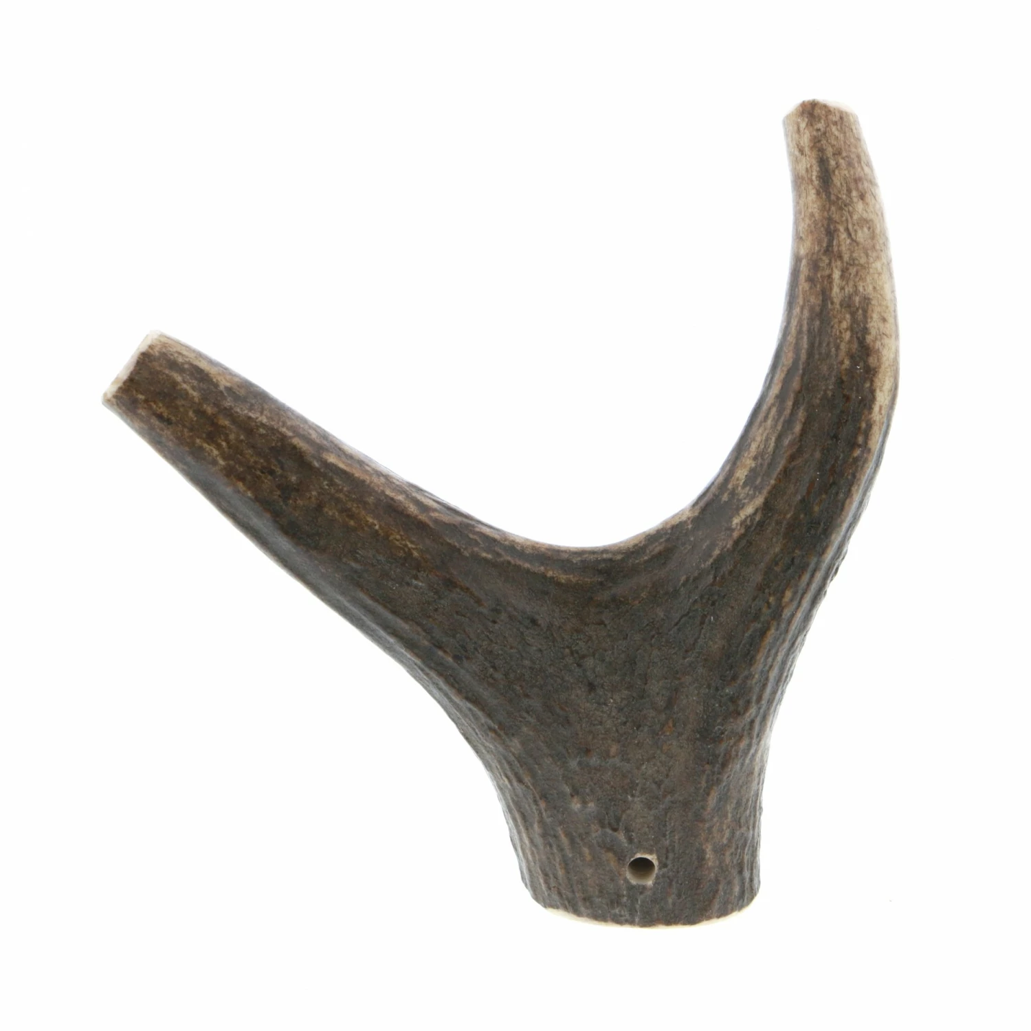 Bois De Cerf 5 Bois De Cerf – Image 5