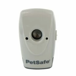 PetSafe Boitier Anti-aboiements Bark Control -Promos Wanimo Boutique boitier anti aboiements bark control petsafe 2