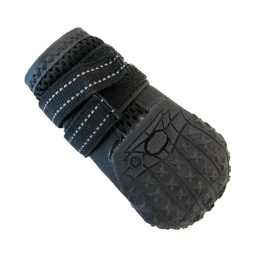 Trixie Bottes De Protection Walker Active 2 Trixie Bottes De Protection Walker Active – Image 2